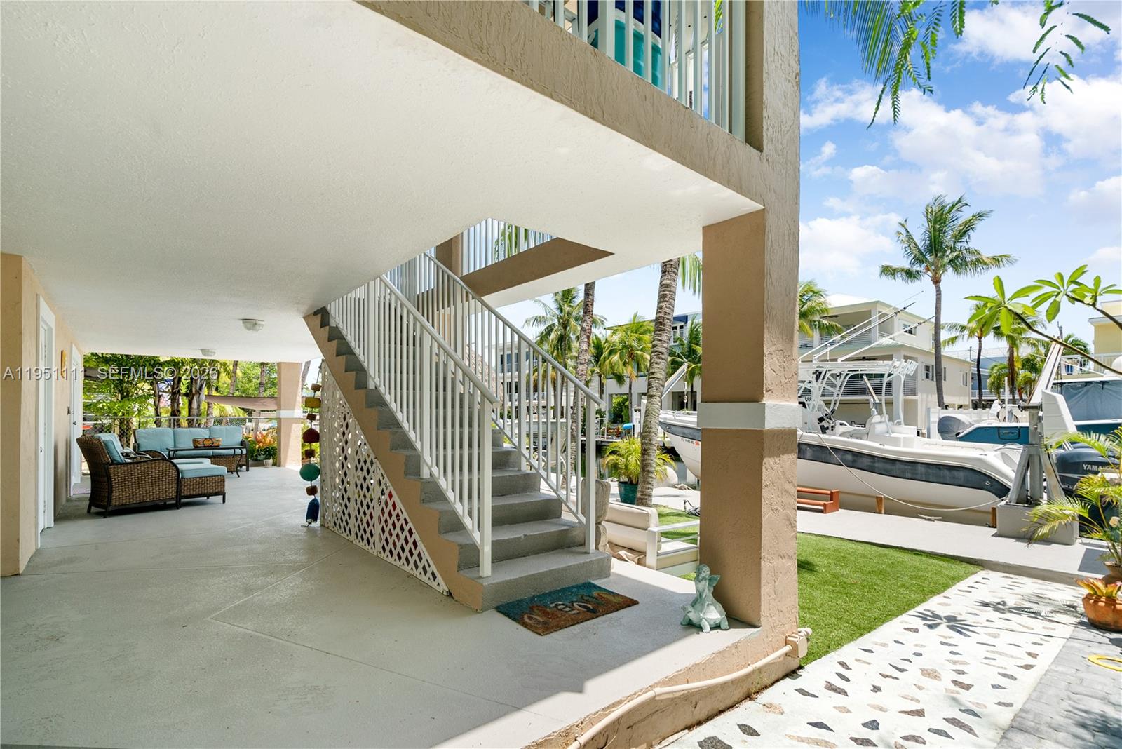 STILLWRIGHT POINT NO 2 - Residential