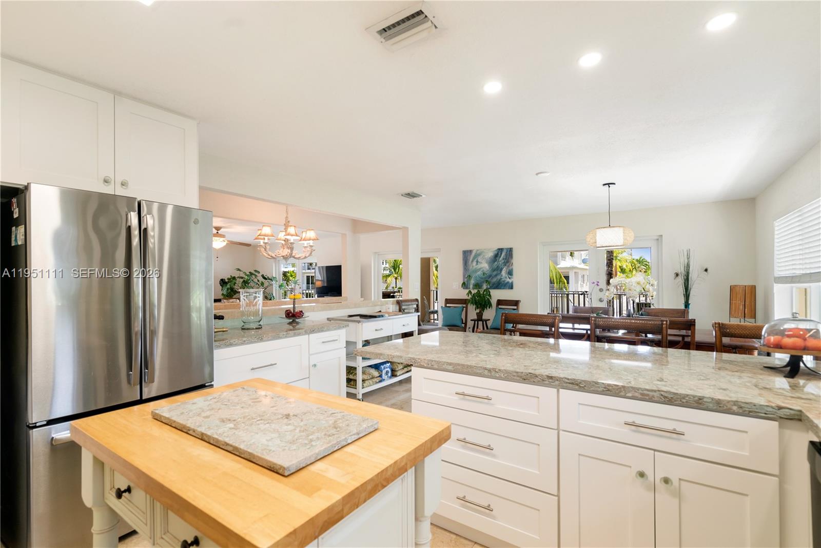 STILLWRIGHT POINT NO 2 - Residential