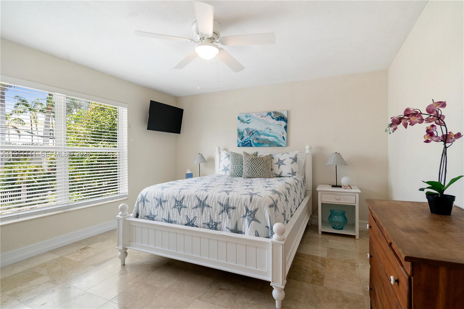 STILLWRIGHT POINT NO 2 - Residential