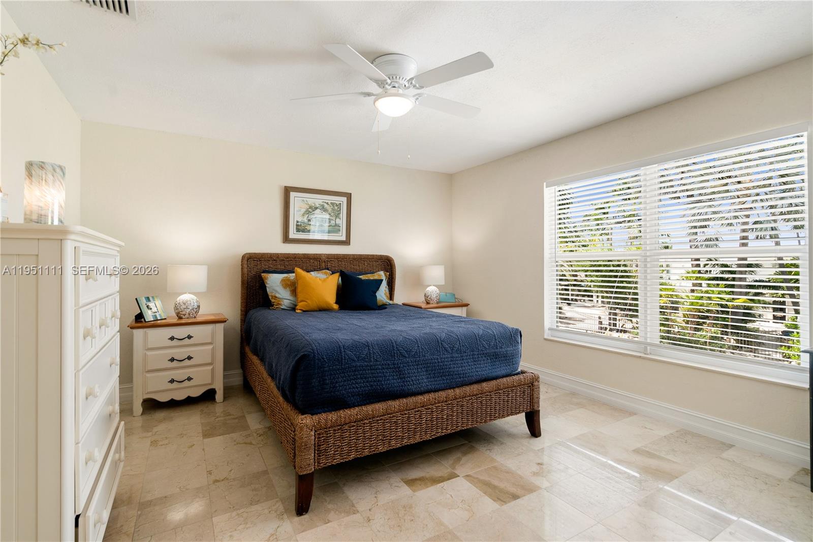 STILLWRIGHT POINT NO 2 - Residential