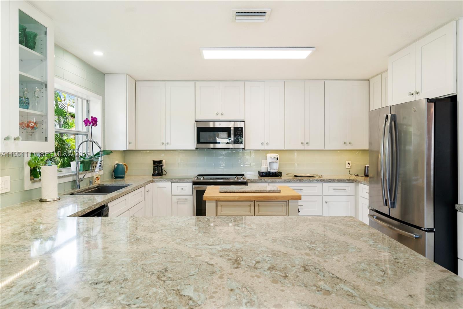 STILLWRIGHT POINT NO 2 - Residential