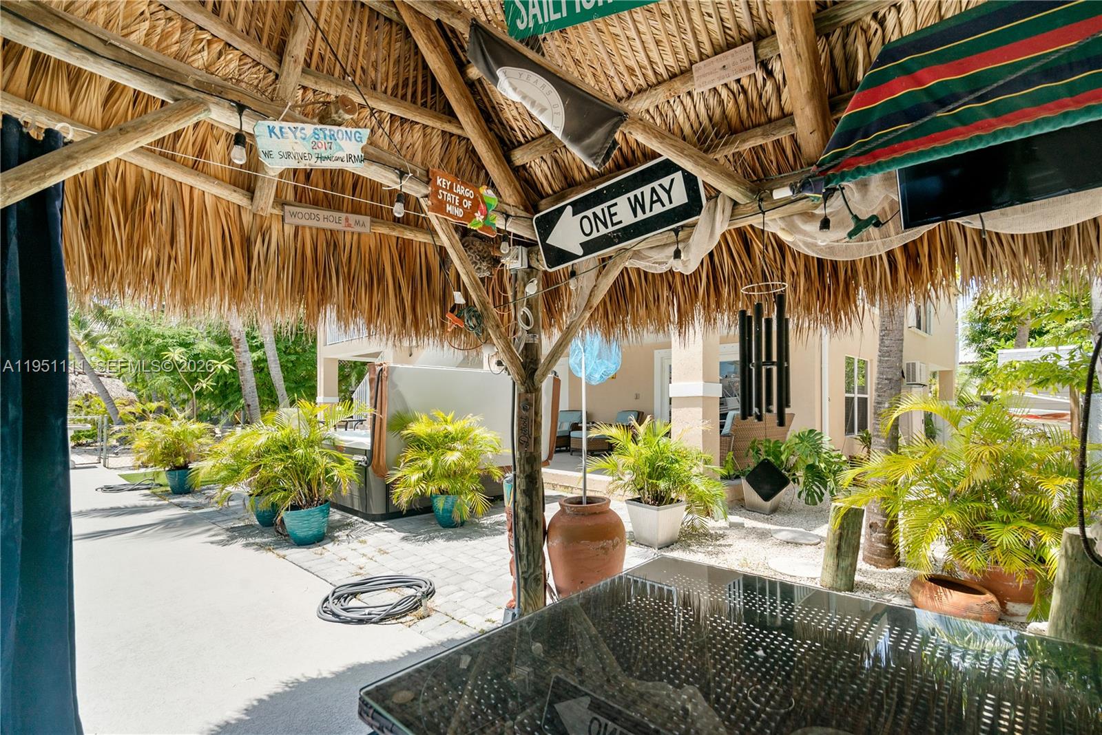 STILLWRIGHT POINT NO 2 - Residential