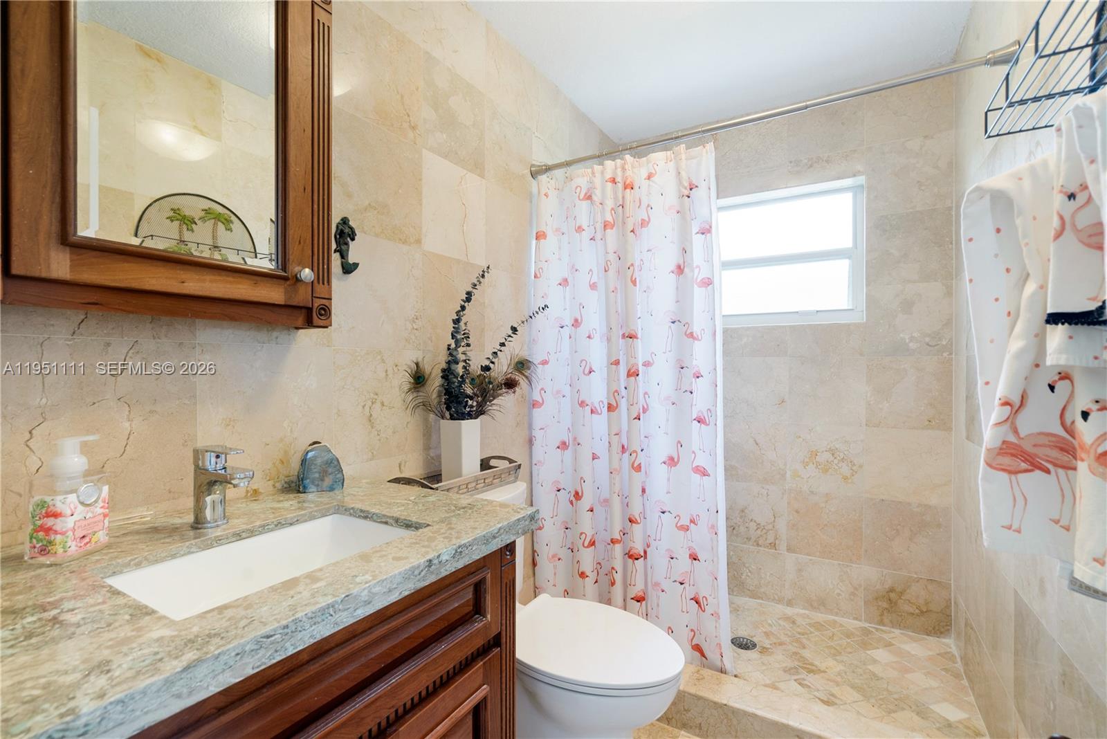 STILLWRIGHT POINT NO 2 - Residential