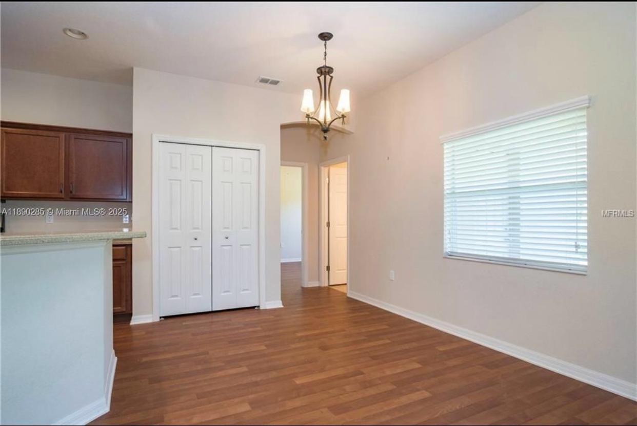 Blackwater Oaks - Residential