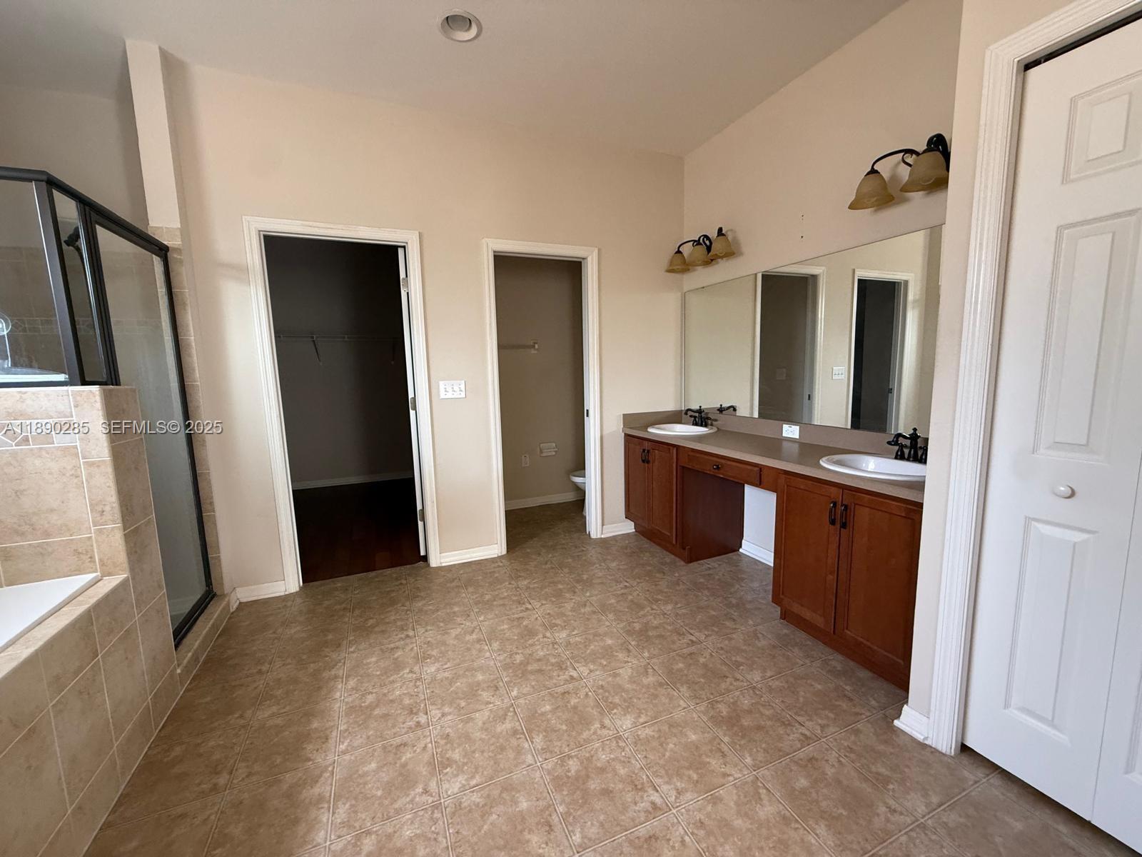 Blackwater Oaks - Residential