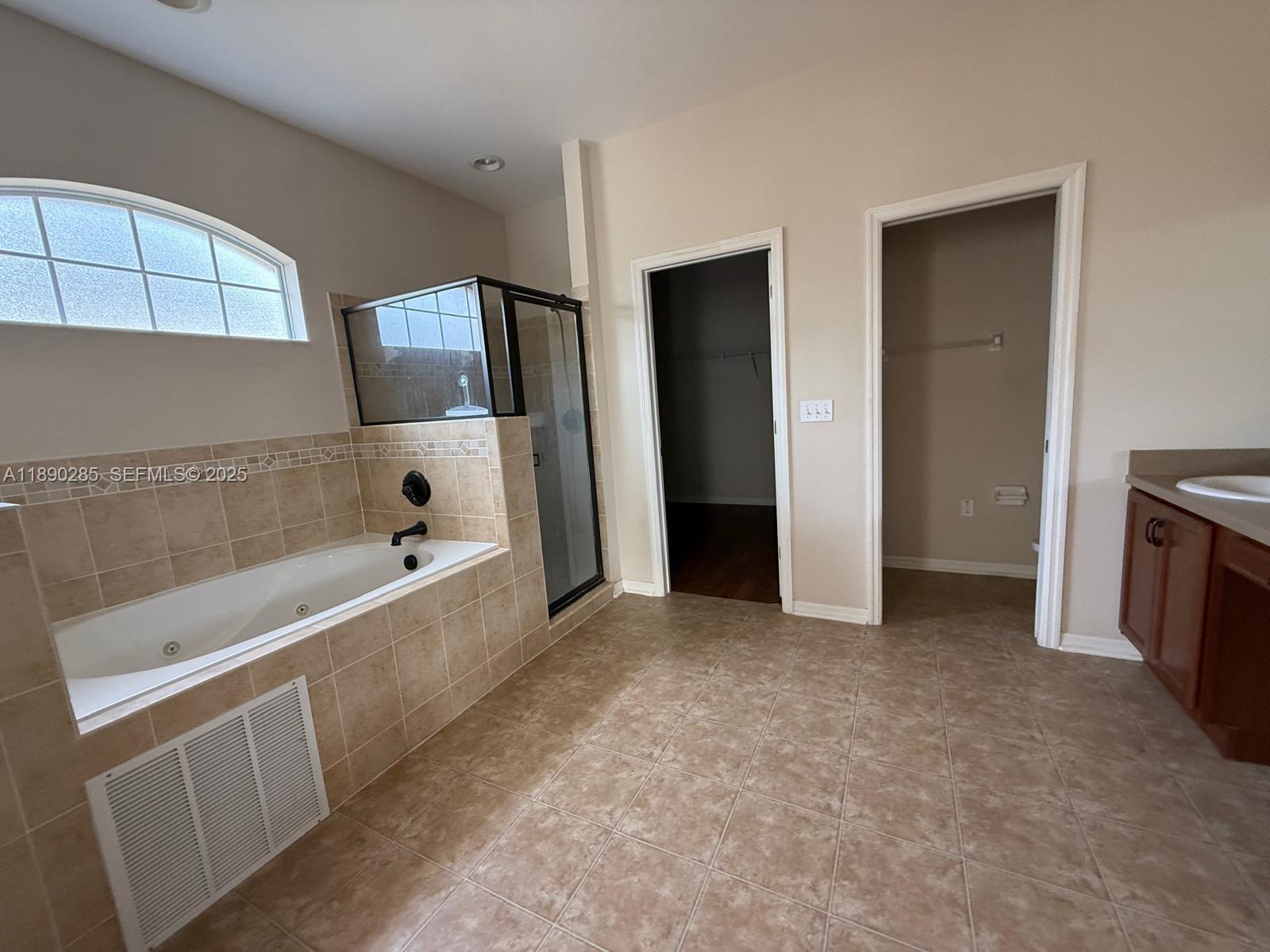 Blackwater Oaks - Residential