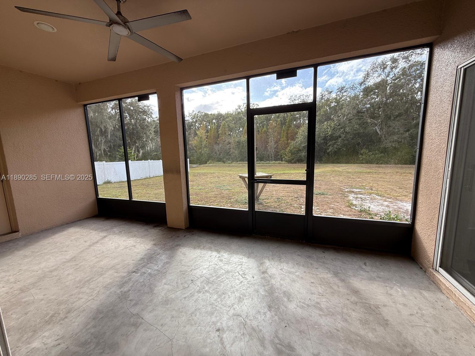 Blackwater Oaks - Residential