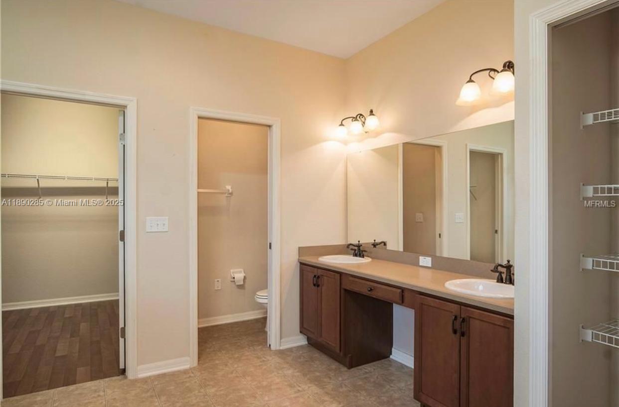 Blackwater Oaks - Residential