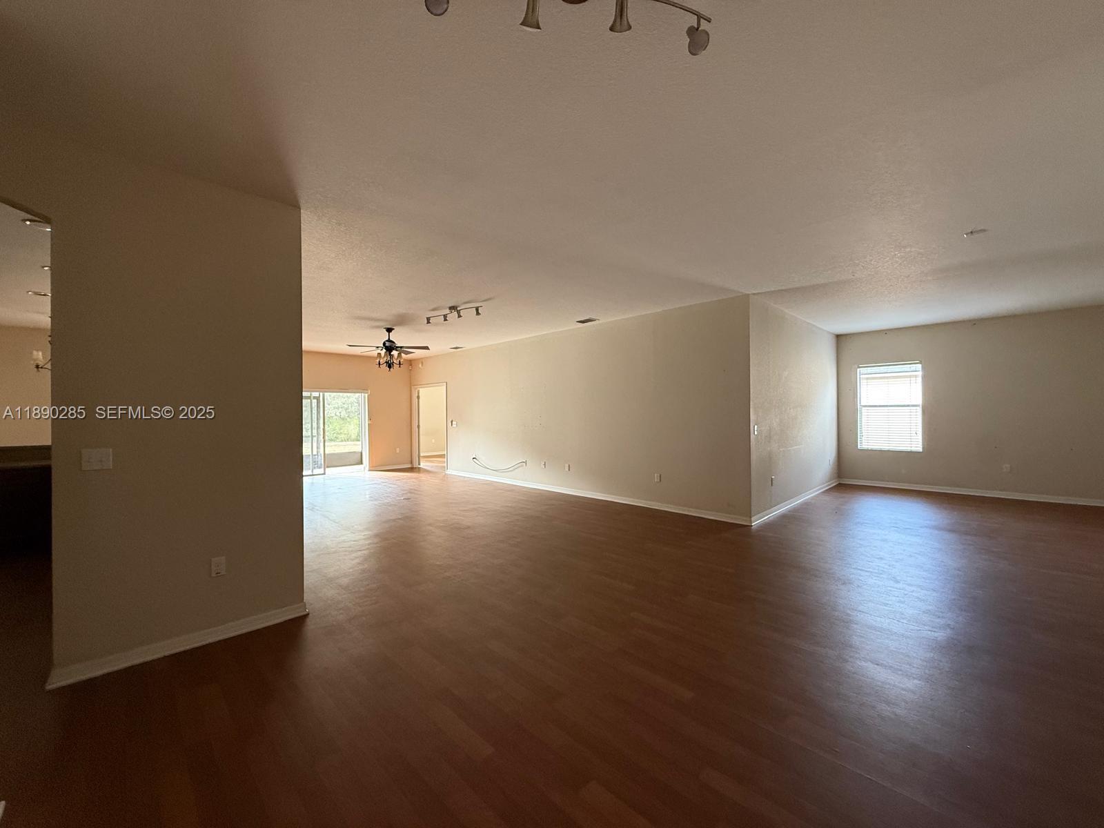 Blackwater Oaks - Residential