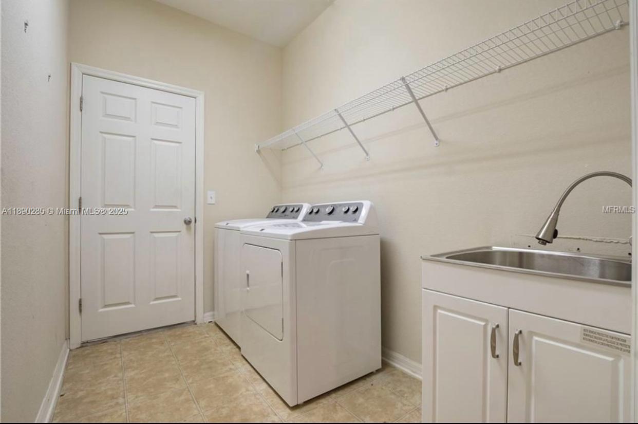 Blackwater Oaks - Residential