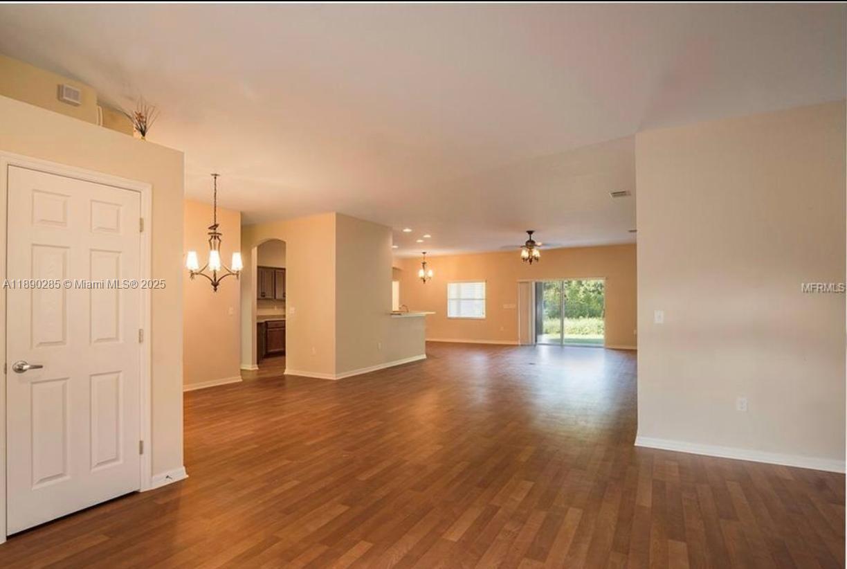 Blackwater Oaks - Residential