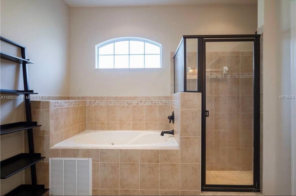 Blackwater Oaks - Residential