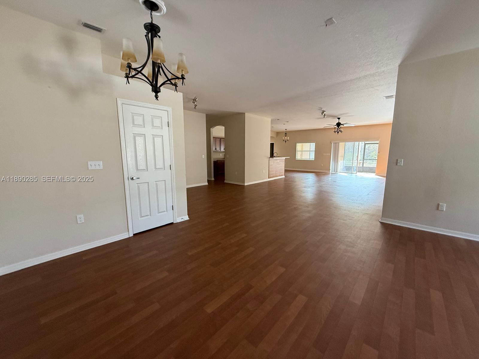 Blackwater Oaks - Residential