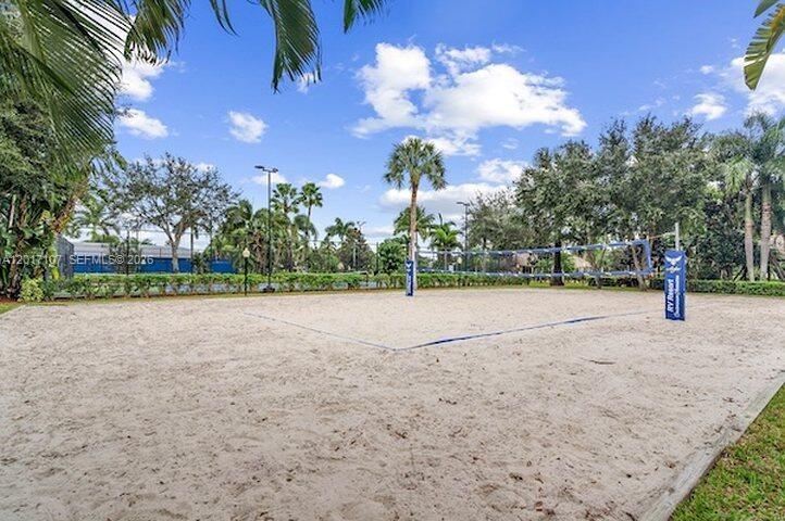 AZTEC RV RESORT LAND COND - Land
