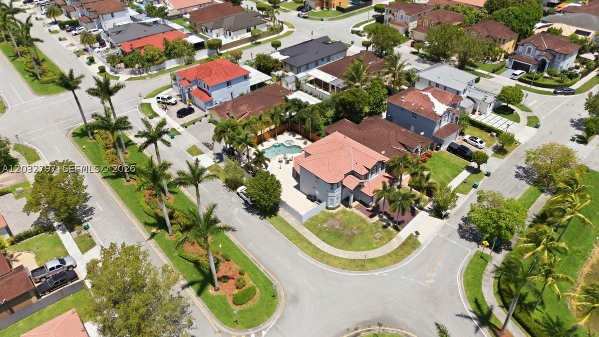 24174 SW 109th Path