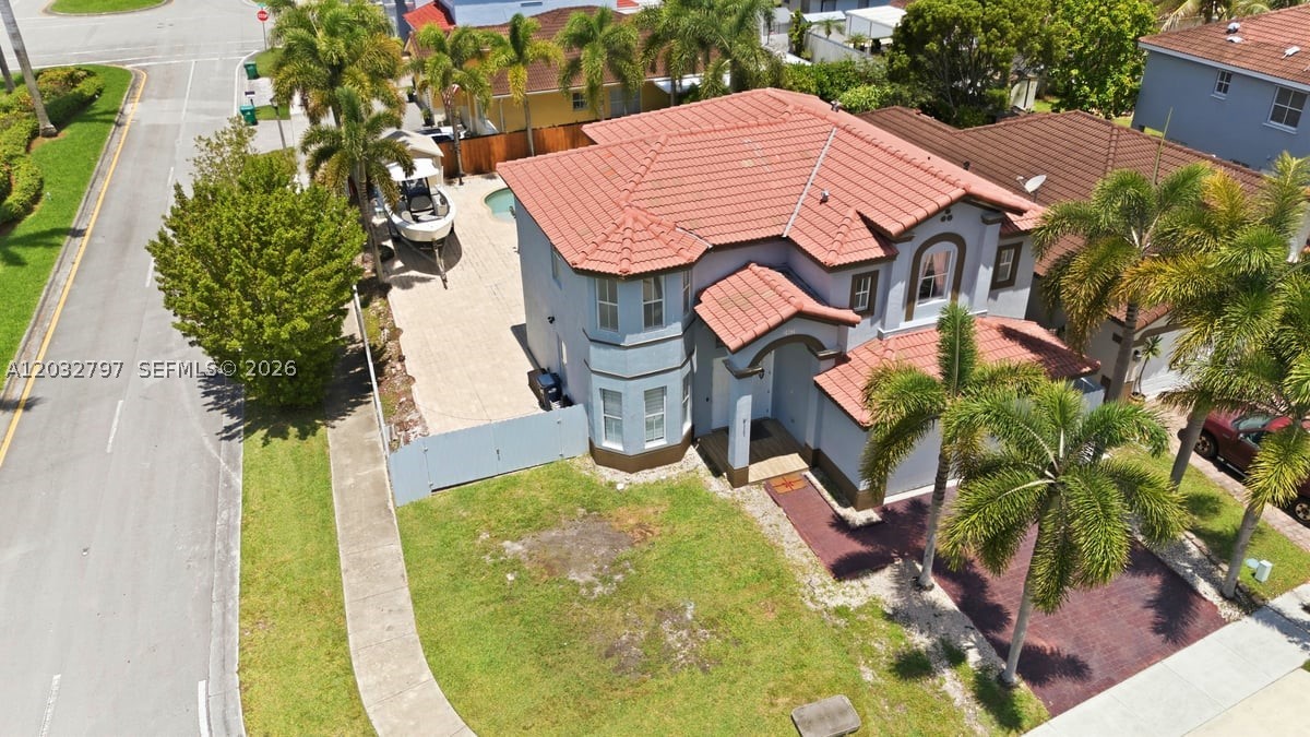 24174 SW 109th Path