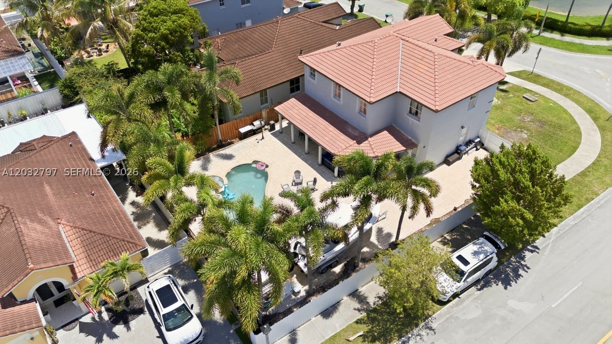24174 SW 109th Path