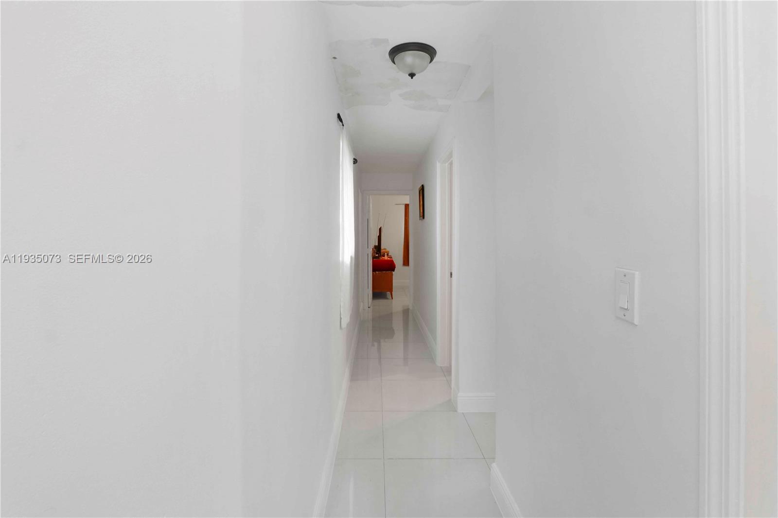 HIALEAH HEIGHTS - Residential