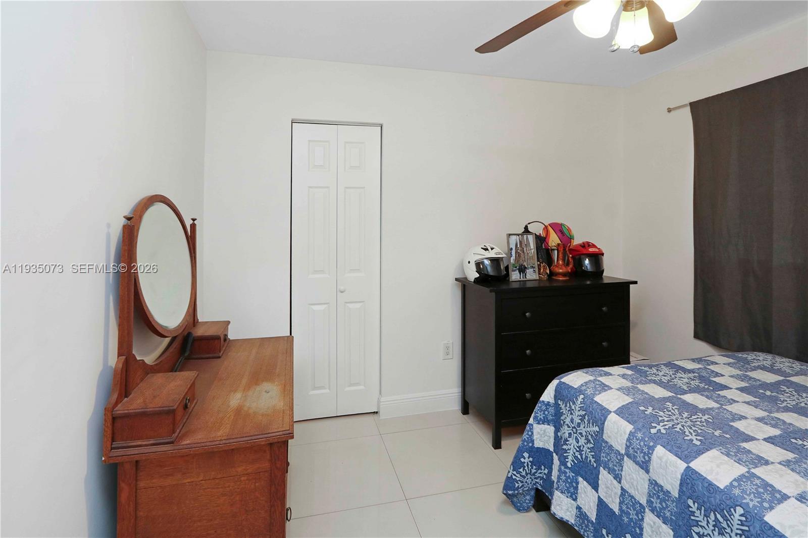 HIALEAH HEIGHTS - Residential