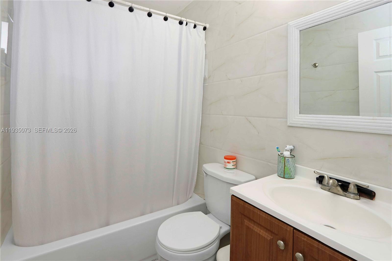 HIALEAH HEIGHTS - Residential