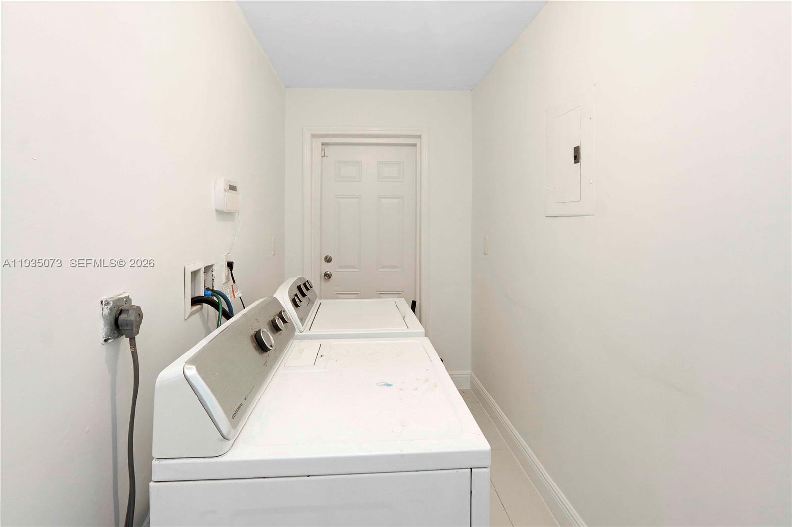 HIALEAH HEIGHTS - Residential