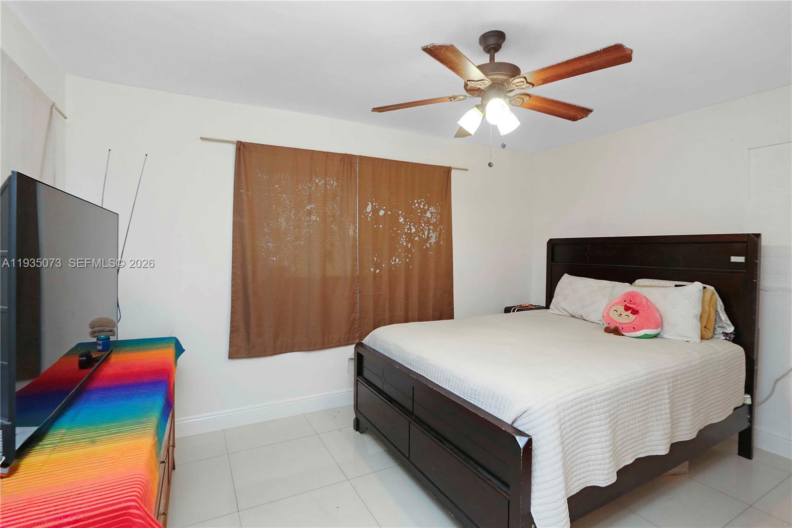 HIALEAH HEIGHTS - Residential
