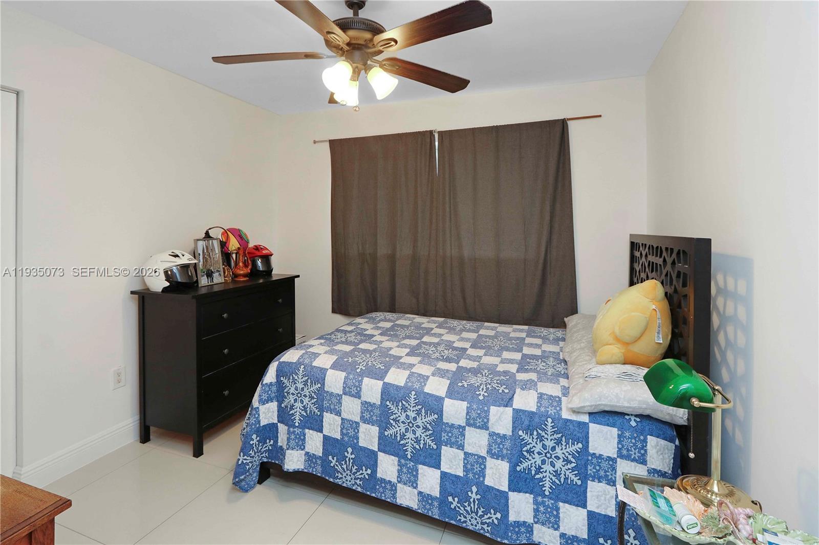 HIALEAH HEIGHTS - Residential