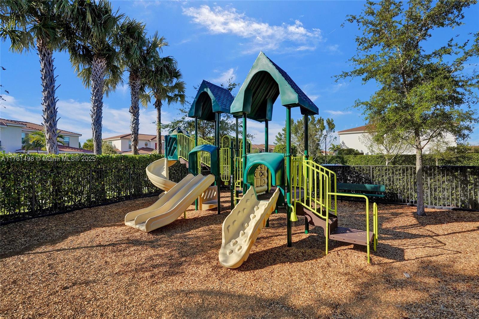 BOCA DUNES PUD - Residential