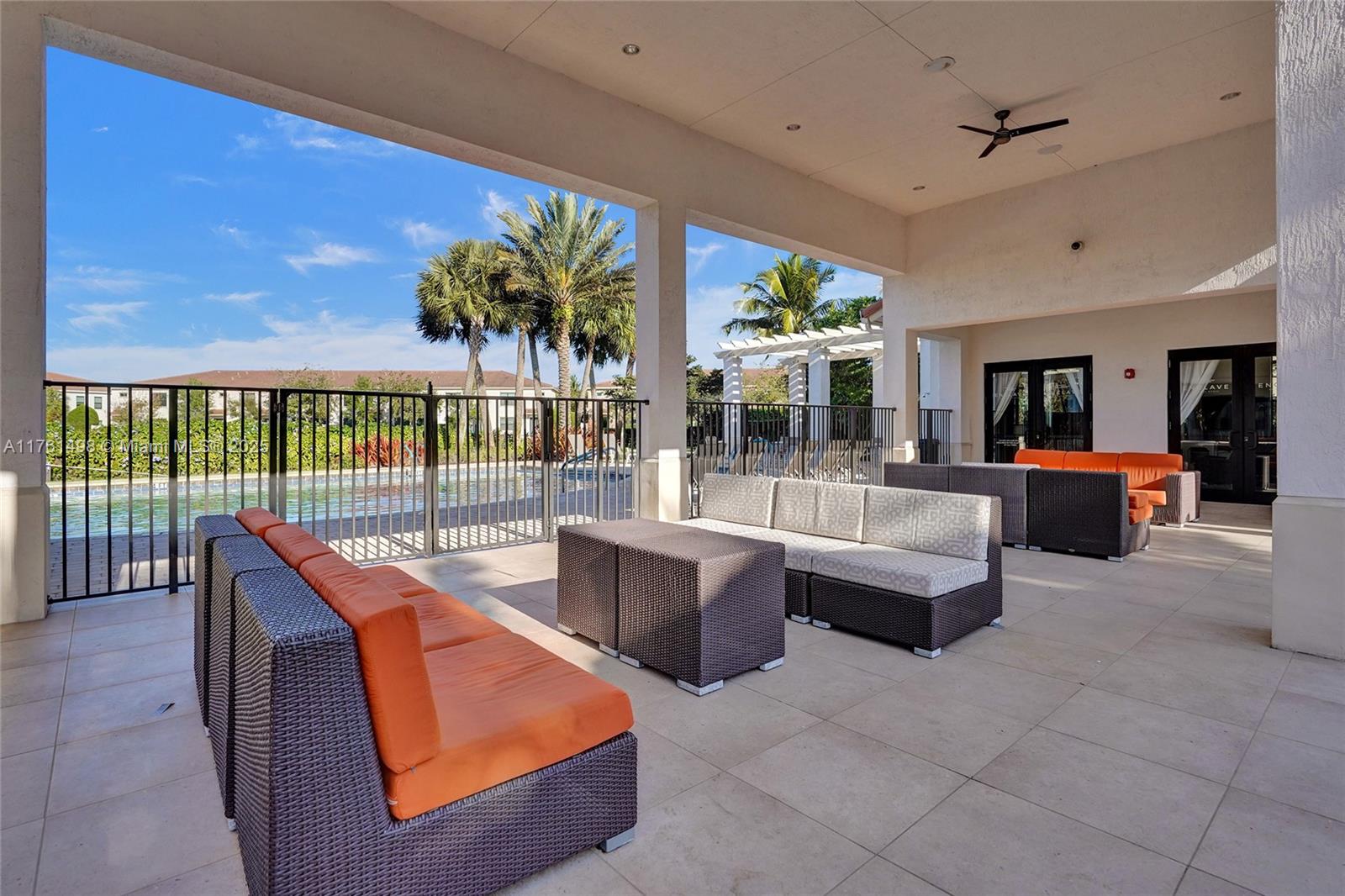BOCA DUNES PUD - Residential