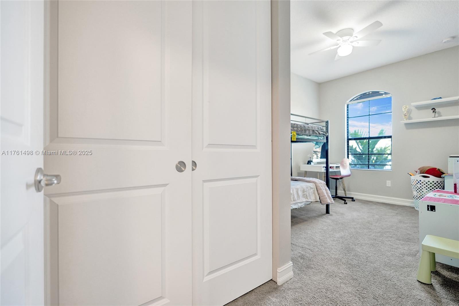BOCA DUNES PUD - Residential