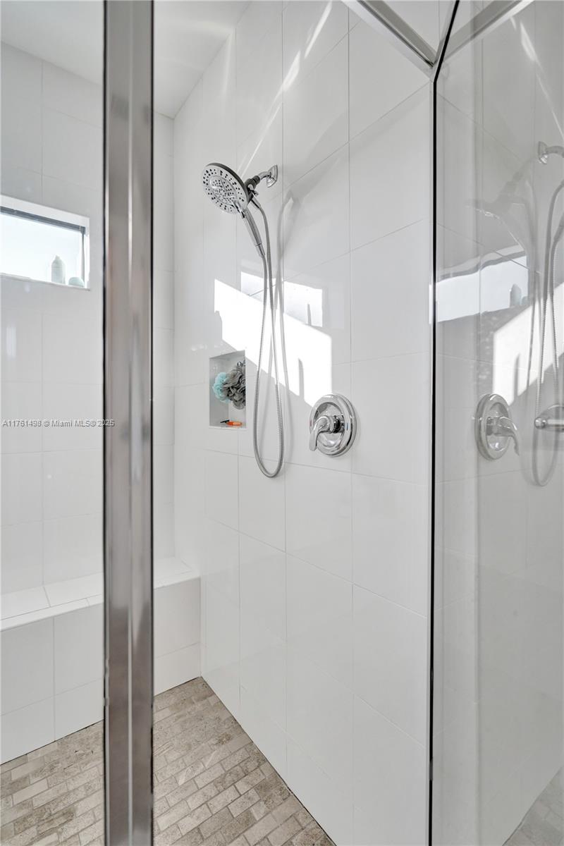 BOCA DUNES PUD - Residential