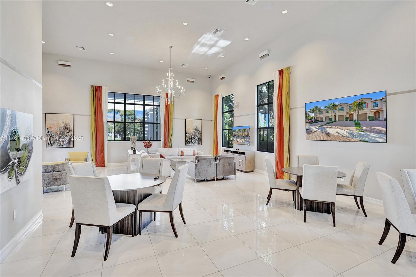 BOCA DUNES PUD - Residential