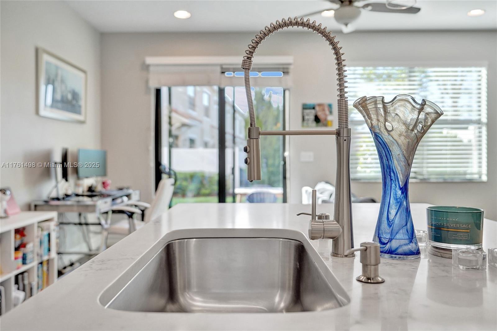BOCA DUNES PUD - Residential