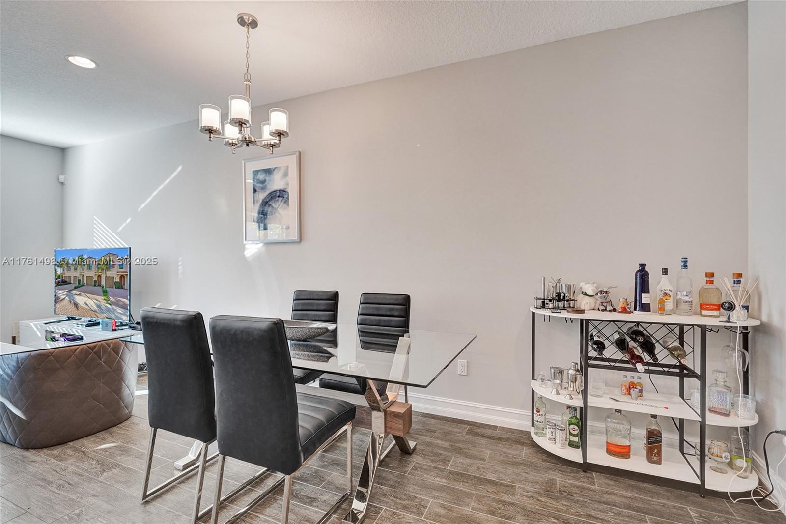 BOCA DUNES PUD - Residential