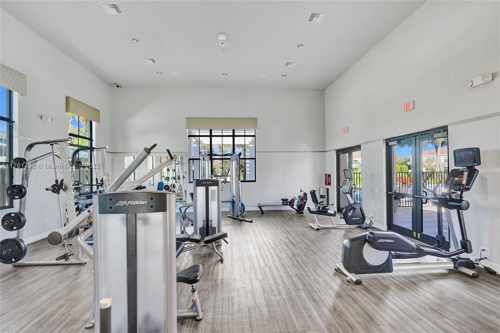 BOCA DUNES PUD - Residential