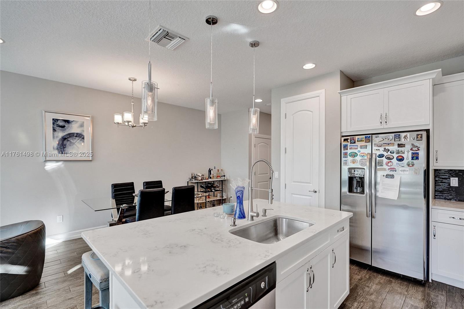 BOCA DUNES PUD - Residential