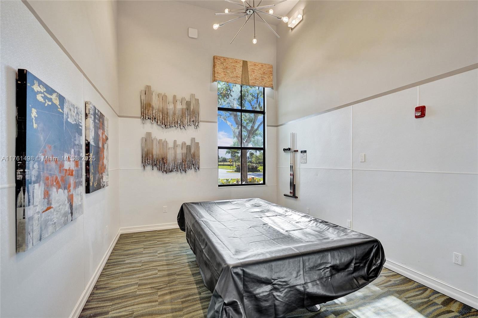 BOCA DUNES PUD - Residential