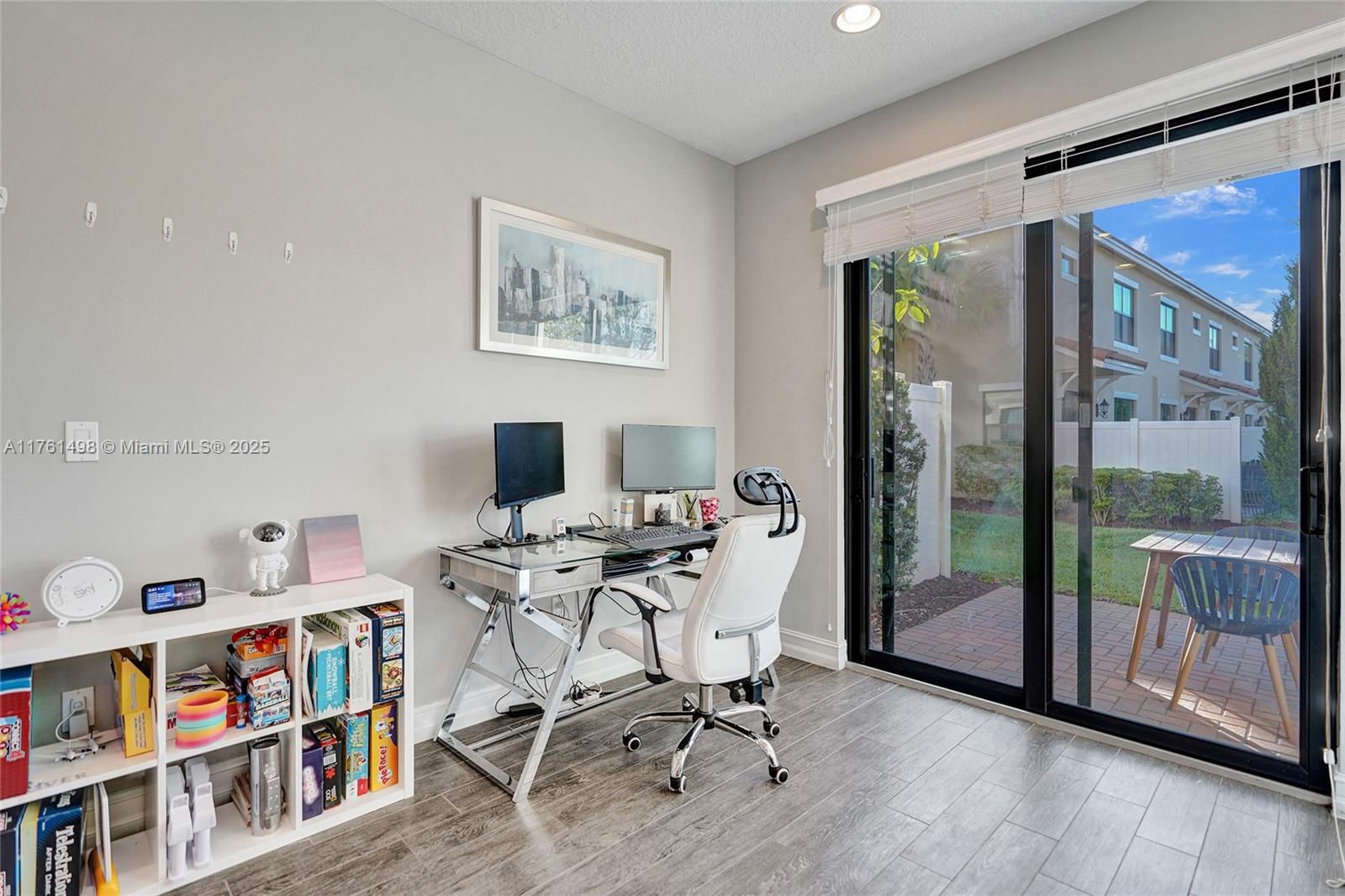 BOCA DUNES PUD - Residential