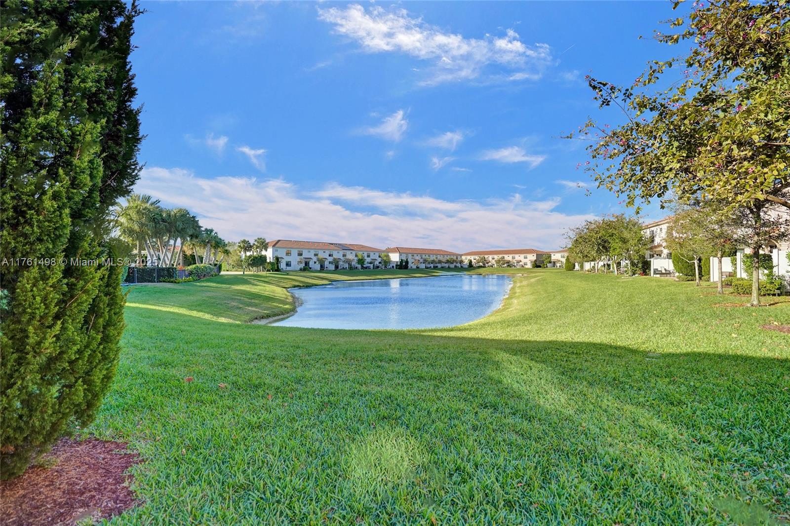 BOCA DUNES PUD - Residential