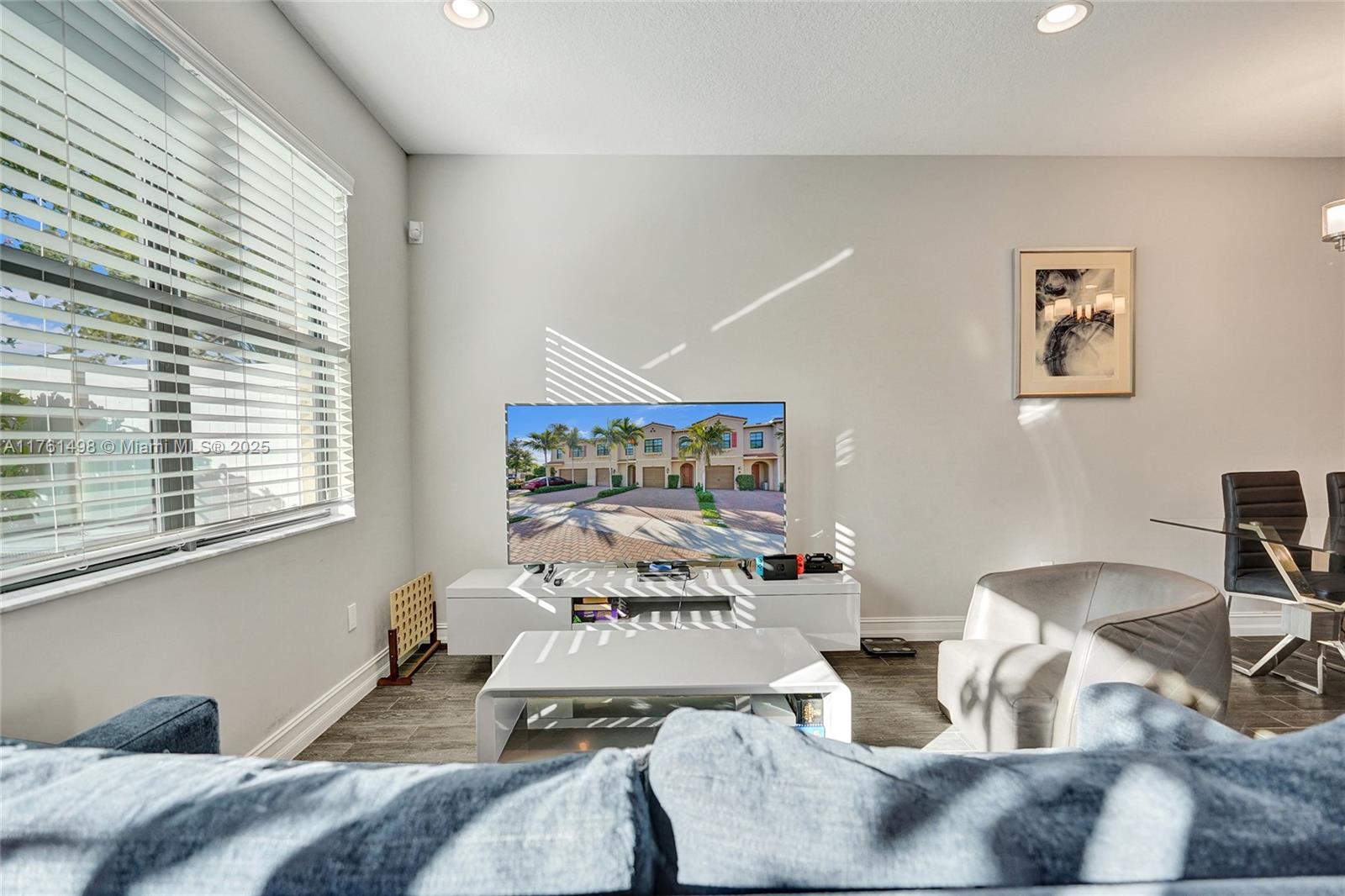 BOCA DUNES PUD - Residential