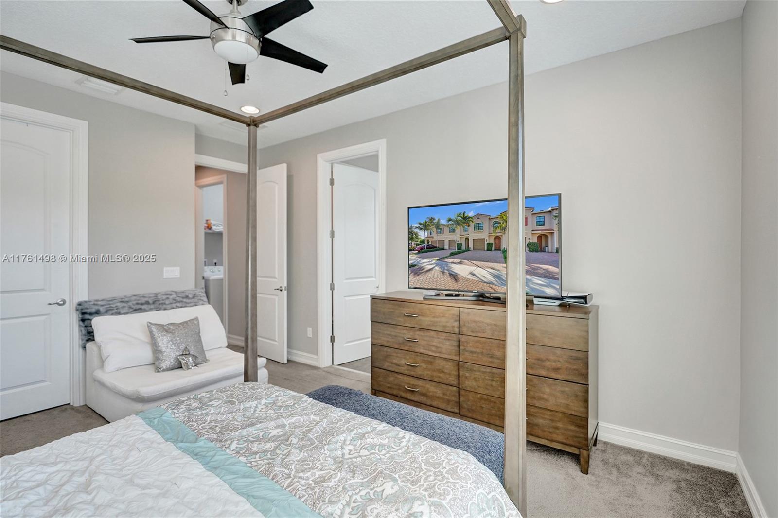 BOCA DUNES PUD - Residential