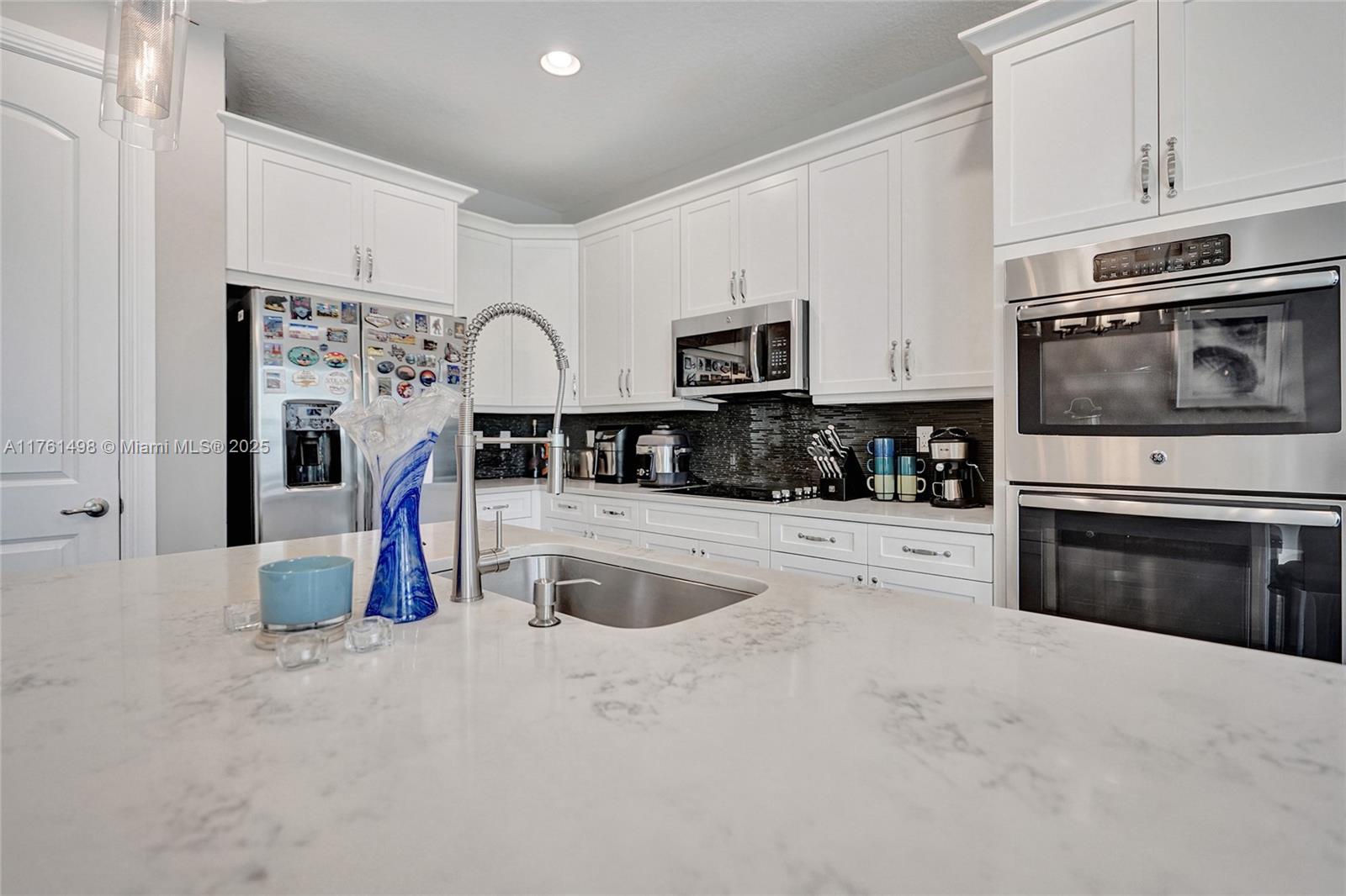 BOCA DUNES PUD - Residential