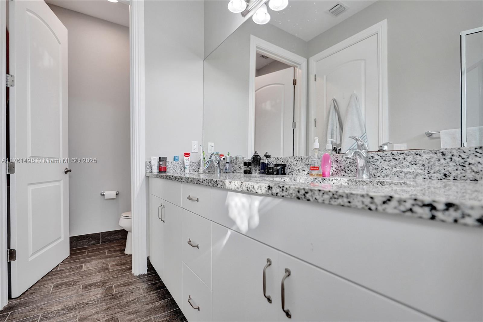 BOCA DUNES PUD - Residential