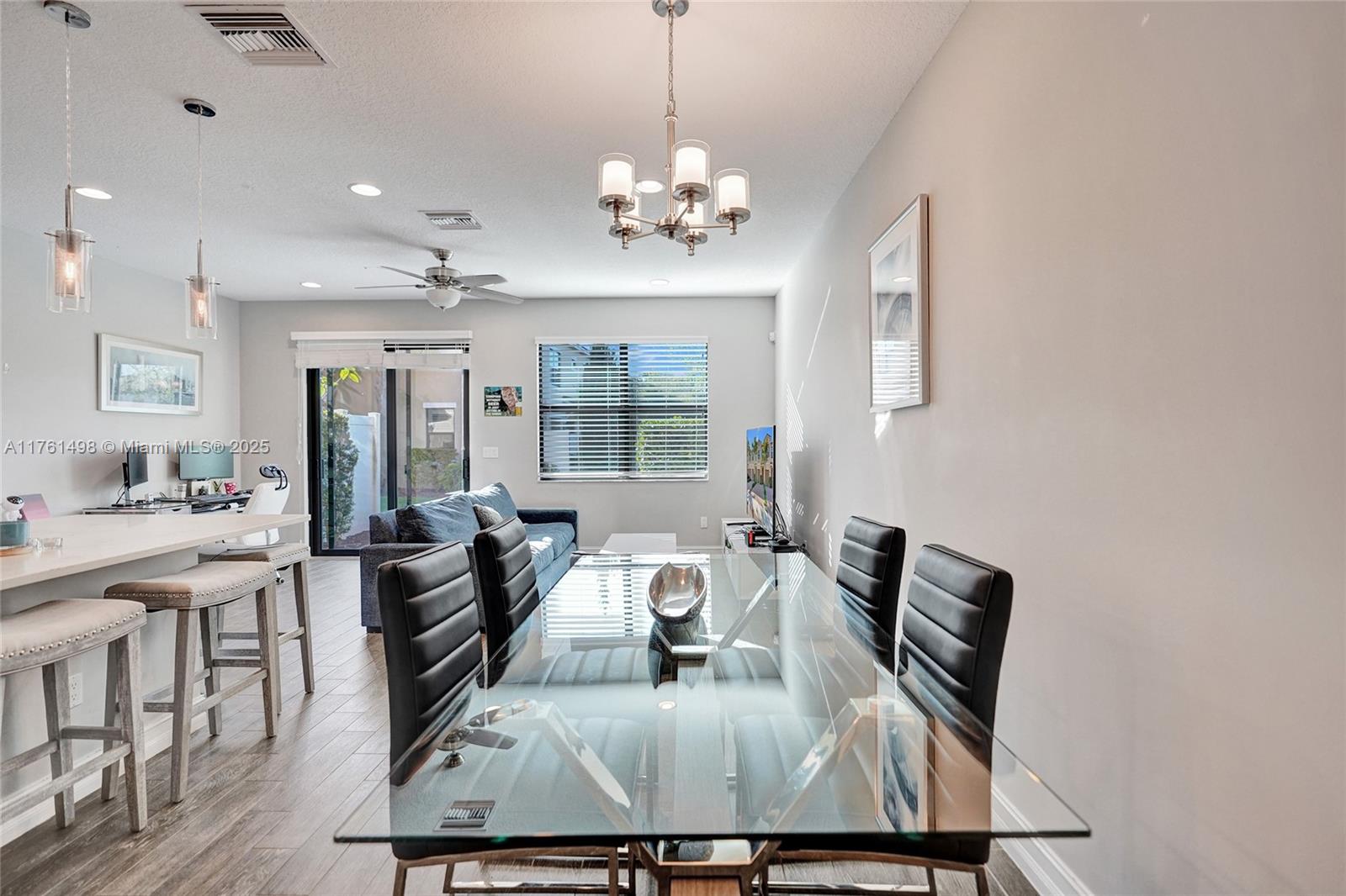 BOCA DUNES PUD - Residential