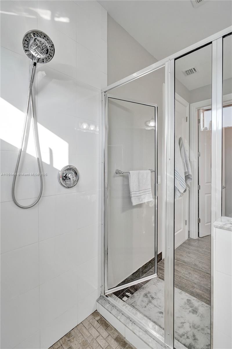 BOCA DUNES PUD - Residential