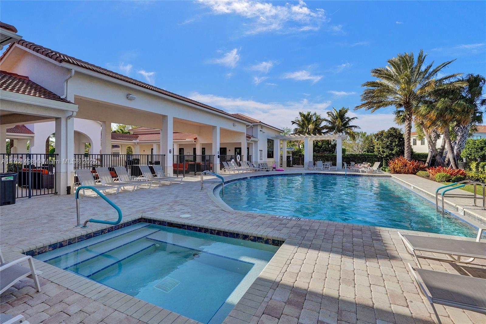 BOCA DUNES PUD - Residential