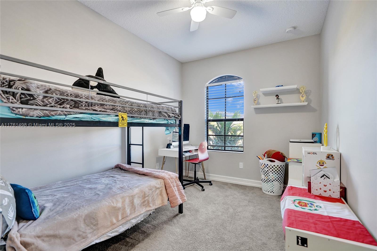 BOCA DUNES PUD - Residential