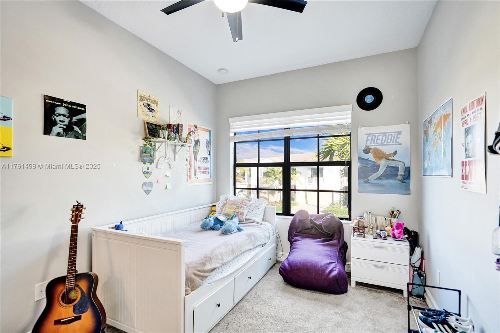 BOCA DUNES PUD - Residential