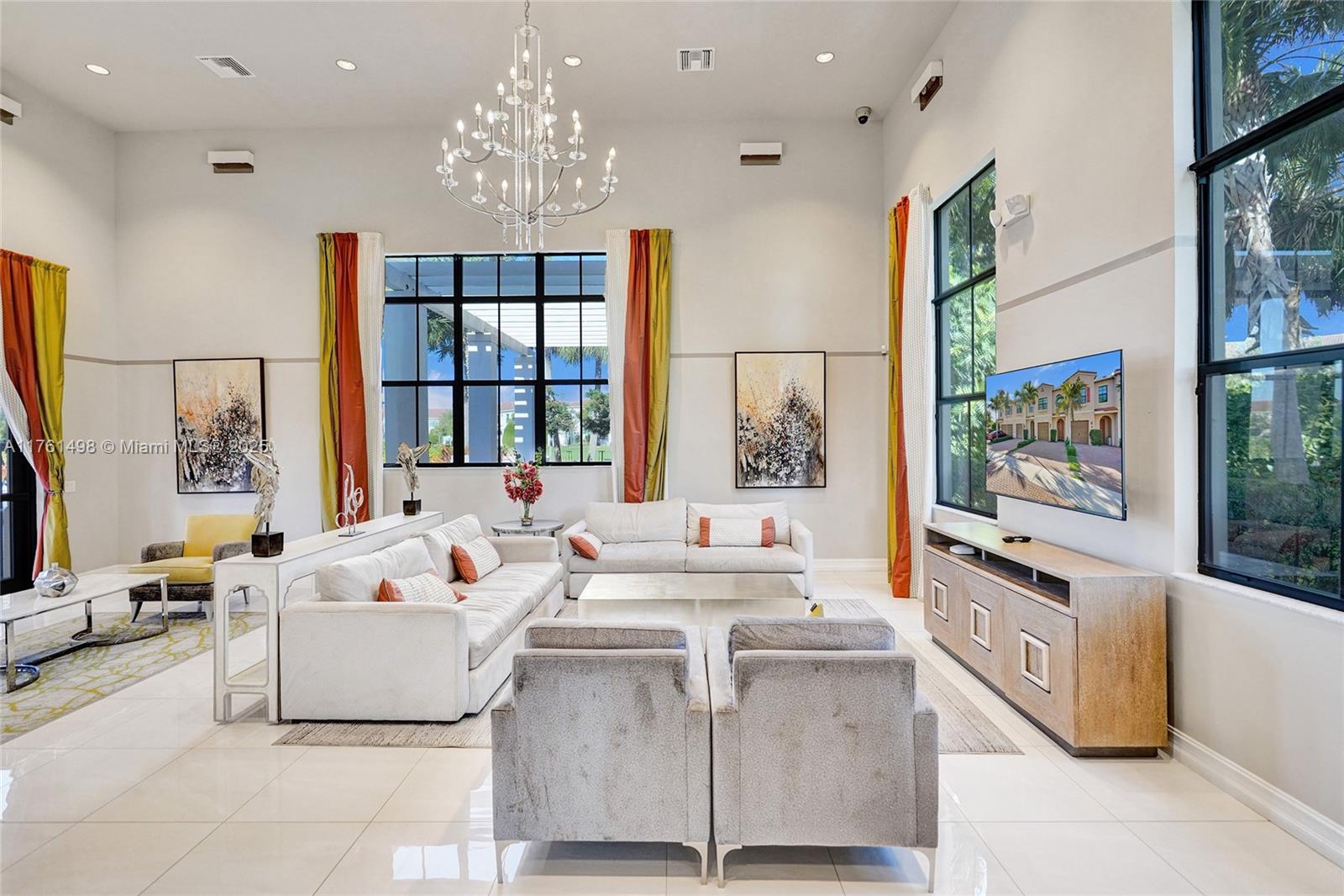 BOCA DUNES PUD - Residential