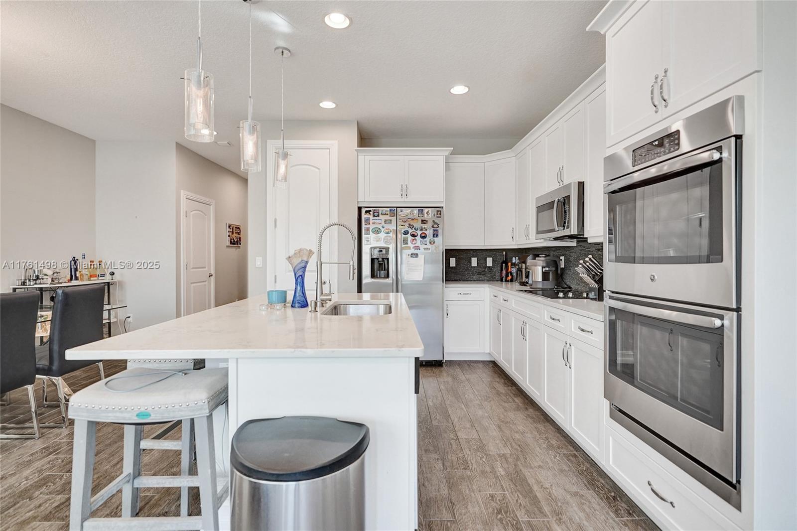 BOCA DUNES PUD - Residential